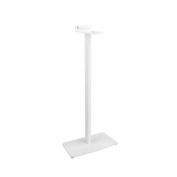 Cavus Floor Stand Five (CSP) (biały)