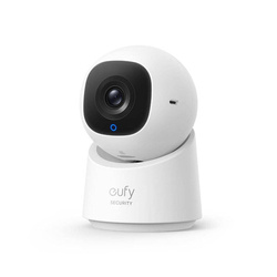 Eufy Indoor cam C220