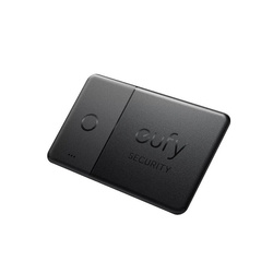 Eufy SmartTrack Card