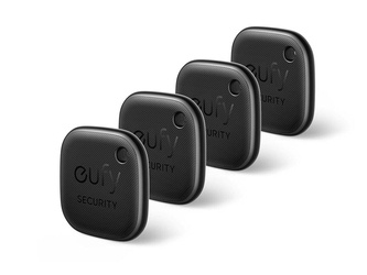 Eufy SmartTrack Link (4 Pack)