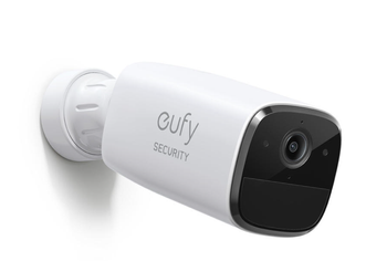 Eufy - SoloCam E40