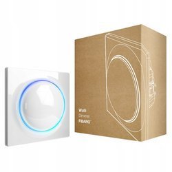 FIBARO Walli Dimmer Z-wave