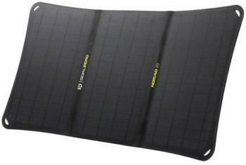 Goal Zero Nomad 20 - panel solarny