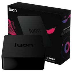 LuON LuBase