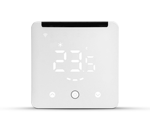 MCOHome termostat do klimatyzacji IR2900