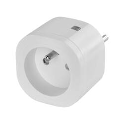 Omajin Smart Plug