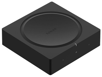 SONOS Amp