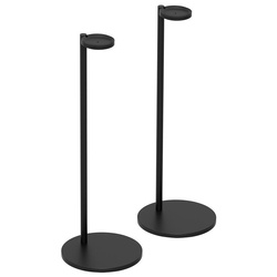 SONOS Era 100 Stand (czarne, para)