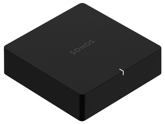 SONOS Port