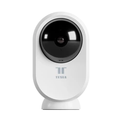 TESLA Smart Camera 360 2K