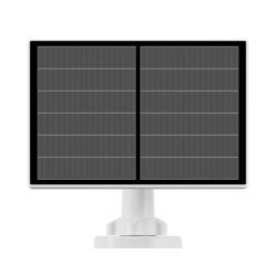 TESLA Smart Panel słoneczny 5W