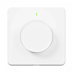 TESLA Smart Switch Dimmer