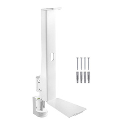 Vacus Wall Mount FIVE (CMPV) (biały)