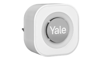 Yale Doorbell Chime