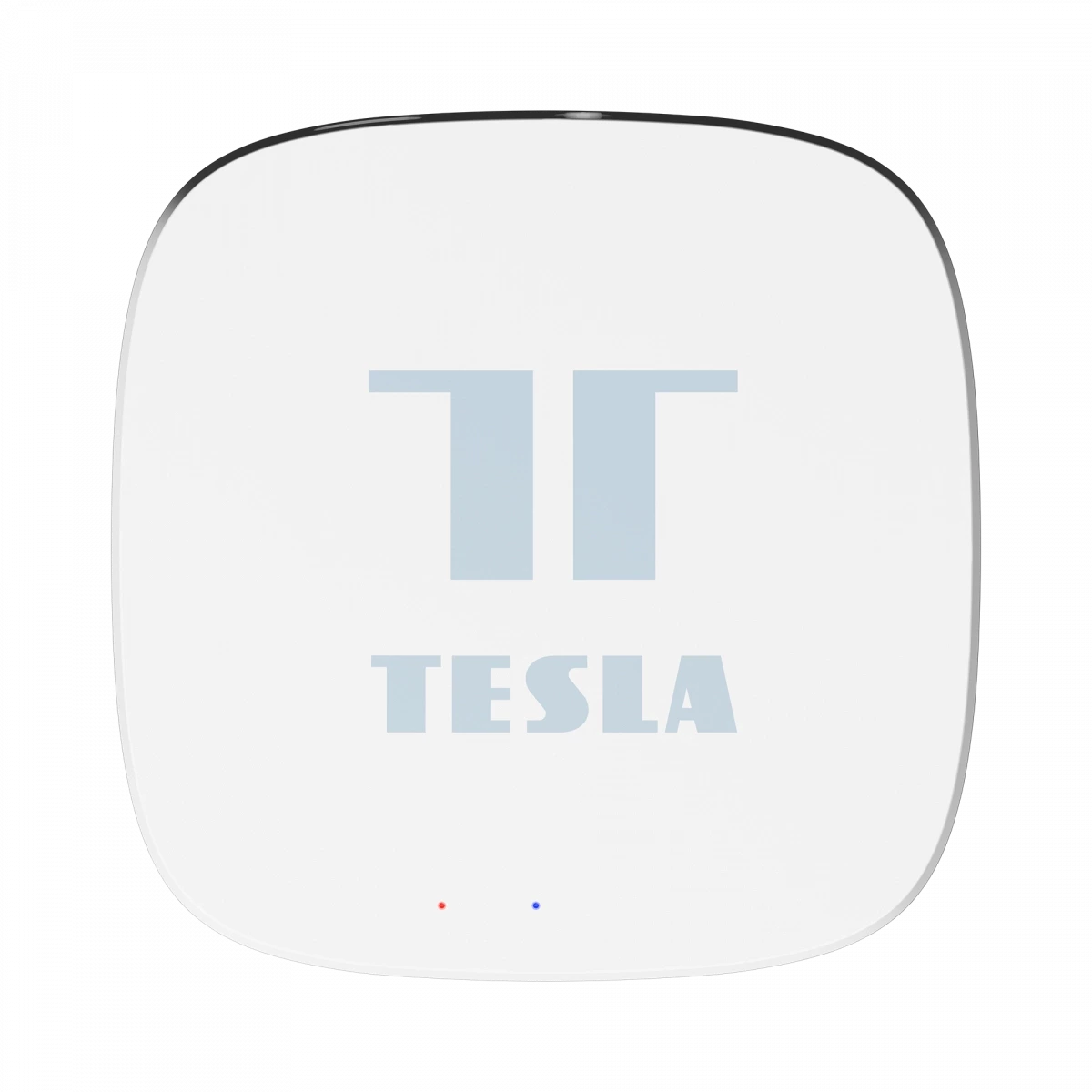 TESLA Smart ZigBee Hub